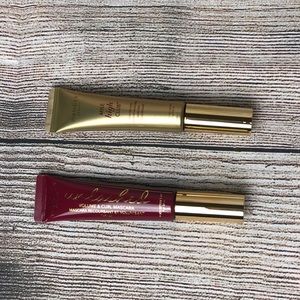 Wander Beauty Mascara Duo (Brand New)